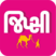 Gujarati
